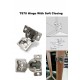 TS70 Hinge With Soft Closing