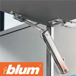 BLUM AVENTOS HK-XS lift system