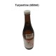 Turpentine (650ml)