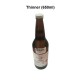 Thinner (650ml)