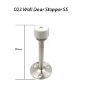 023 Wall Stopper SS DDS061