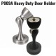 P009 A Heavy Duty Door Stopper