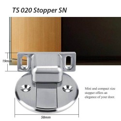 TS020 Stopper