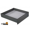 Hauss DS616 Slim Inner Box  (Standard)