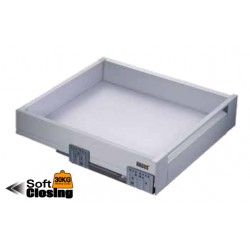 DS306 Standard Inner Drawer System