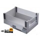 DS308 Rail High Inner Drawer System