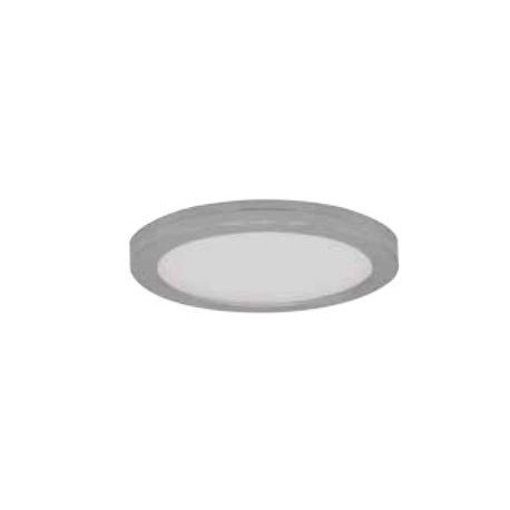 Surface LED Round Light