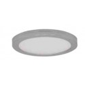 Surface LED Round Light