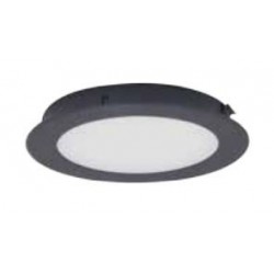 Conceal Led Light