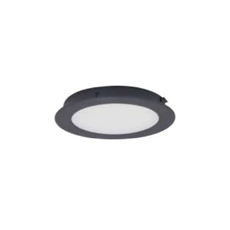 Conceal Led Light