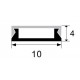 T5 Led Light