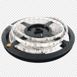 Led Light Belt