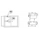 Infra-red Sensor for Led Light