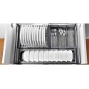 Ecoware FS4 Four Side Multi-Function Pull Out Basket (SUS304)