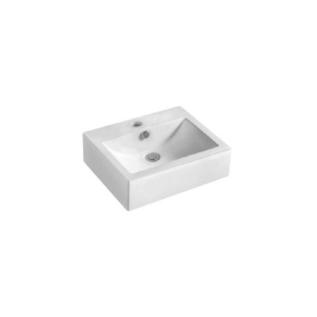 L-400 Counter Top Basin