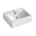 L-400 Counter Top Basin