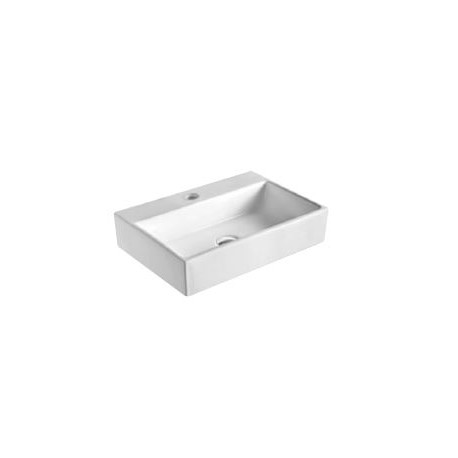 L-407 Counter Top Basin