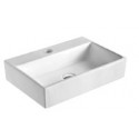 L-407 Counter Top Basin