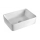 L-408 Counter Top Basin