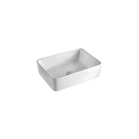 L-408 Counter Top Basin