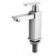 HDFC-5044 Basin Pillar Tap