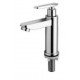 HDFC-5045 Basin Pillar Tap