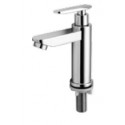 HDFC-5045 Basin Pillar Tap