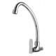 HDFC-5101 Kitchen Wall Sink Tap