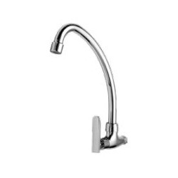 HDFC-5101 Kitchen Wall Sink Tap