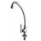 HDFC-5102 Kitchen Pillar Sink Tap