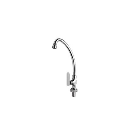 HDFC-5102 Kitchen Pillar Sink Tap