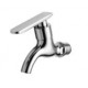 HDFC-5103 Wall Bib Tap