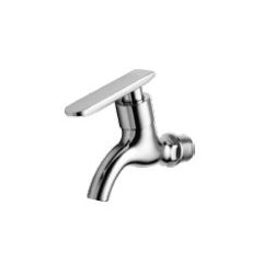 HDFC-5103 Wall Bib Tap