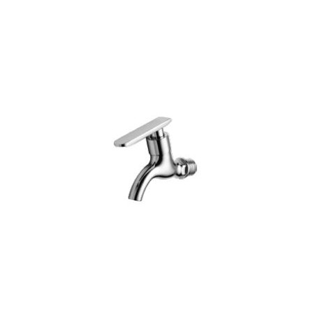 HDFC-5103 Wall Bib Tap