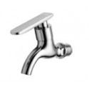 HDFC-5103 Wall Bib Tap