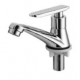 HDFC-5103 Wall Bib Tap