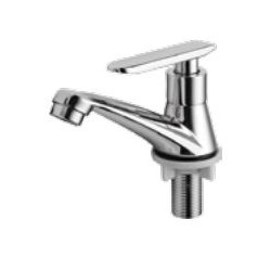 HDFC-5103 Wall Bib Tap