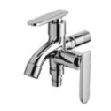 HDFC-5109 Two Way Bib Tap