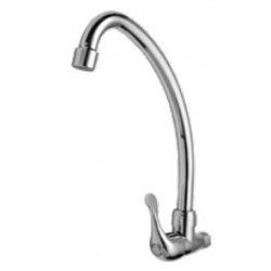 HDFC-5401 Kitchen Pillar Sink Tap