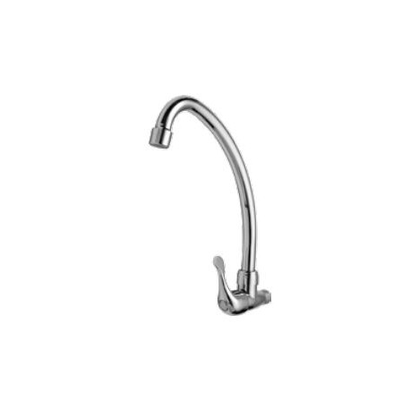 HDFC-5401 Kitchen Pillar Sink Tap