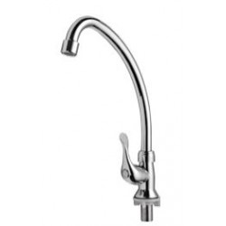 HDFC-5402 Kitchen Pillar Sink Tap