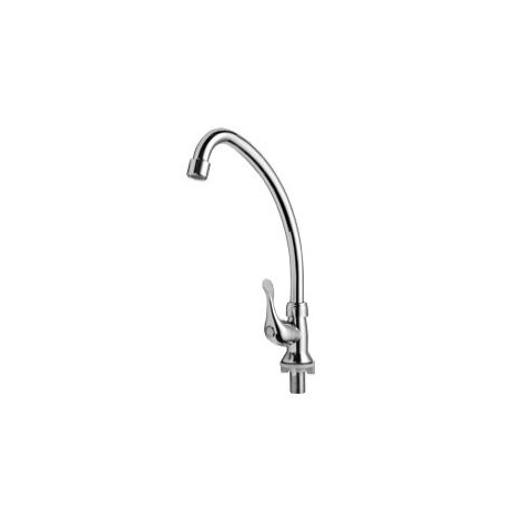 HDFC-5402 Kitchen Pillar Sink Tap