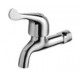 HDFC-5403 Wall Bib Tap