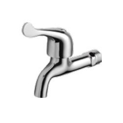 HDFC-5403 Wall Bib Tap