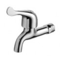 HDFC-5403 Wall Bib Tap