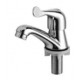 HDFC-5404 Basin Pillar Tap