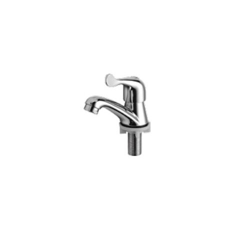 HDFC-5404 Basin Pillar Tap