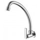 HDFC-6601 Kitchen Wall Sink Tap