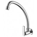 HDFC-6601 Kitchen Wall Sink Tap