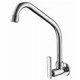 HDFC-6601A Kitchen Wall Sink Tap